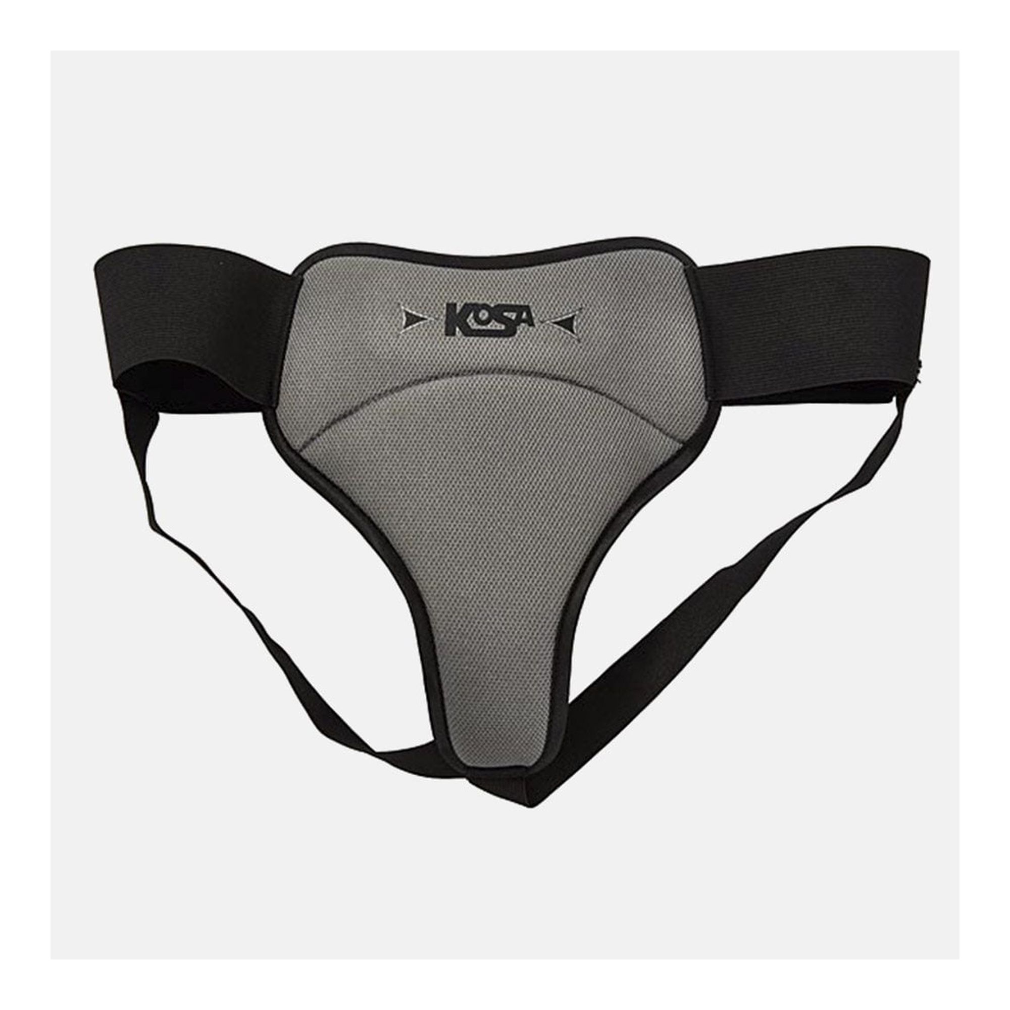 Kosa Damsuspensoar