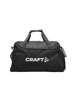 Craft ability Duffel 38- (Leksands GF)