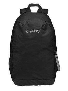 Craft ability practice backpack (Leksands GF)