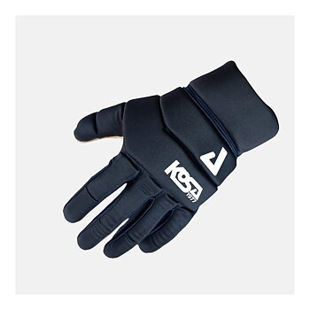 Kosa Alpha Glove Bandyhandskar