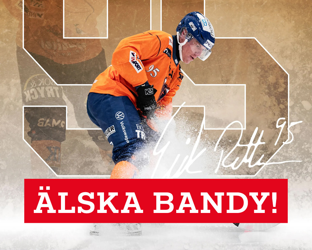 Bandy