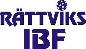 Rättviks IBF