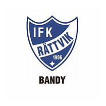 IFK Rättvik Bandy