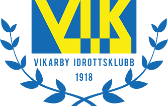 Vikarby IK