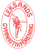 Leksands Gymnastikförening