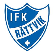 IFK Rättvik Handboll