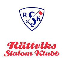 Rättviks Slalomklubb
