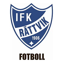 IFK Rättvik Fotboll