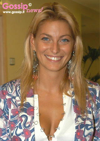 Federica Fontana