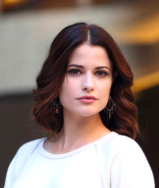 giulia gorietti