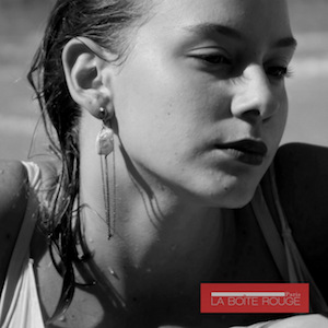 Shop La Boîte Rouge 