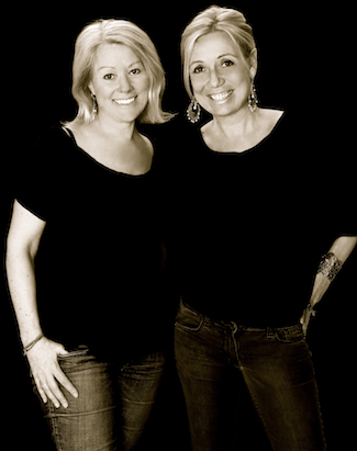 yvonne clamf Christina Söderström