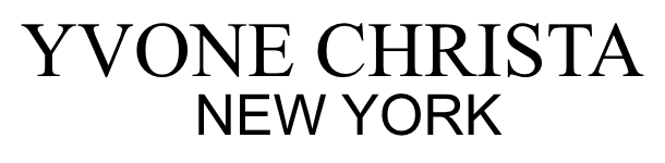 yvonechrista