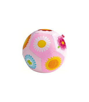 Haba Babyboll Blommor