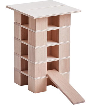 Haba Byggklossar System Clever-Up! 2.0