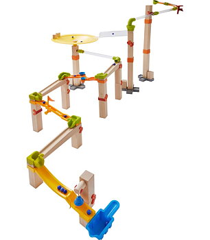 Haba Kulbana Grundfp. Master