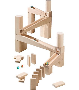 Haba Kulbana Grundförpackning