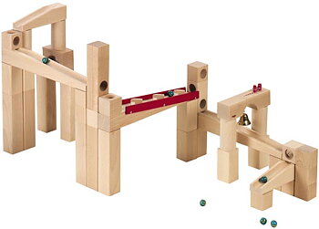 Haba Kulbana Grundförpackning stor