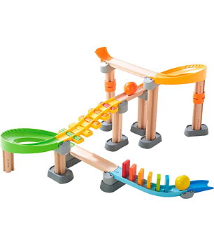 Haba Kullerbü Kulbana Melody Domino