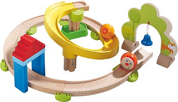 Haba Kullerbü Kulbana Spiral bana