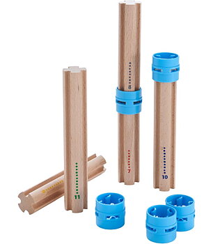 Haba Kullerbü Tillbehör Tall Columns