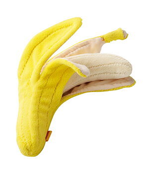 Haba Leksaksmat Banan