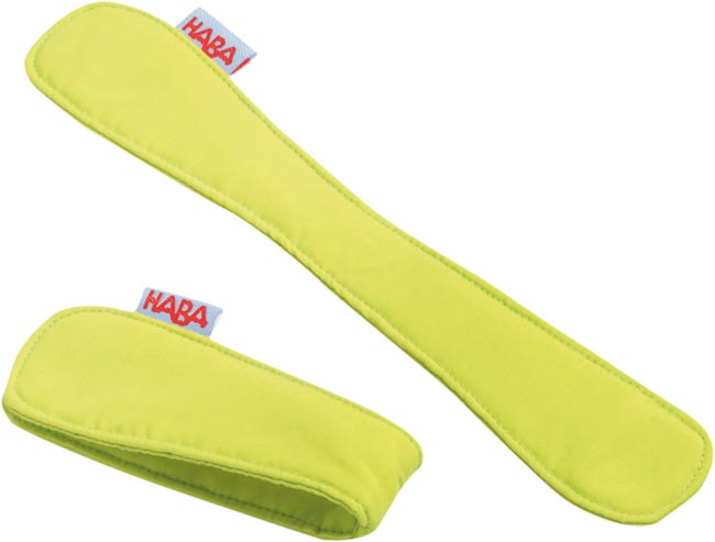 Haba Magnetisk hållare