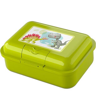 Haba Matlåda Dinos