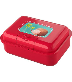 Haba Matlåda Igelkott