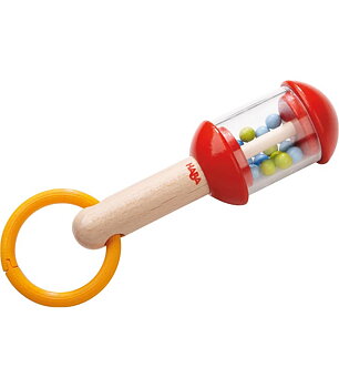 Haba Musik Maracas