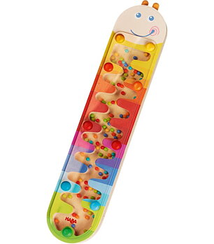 Haba Musik Regnmakare Mask