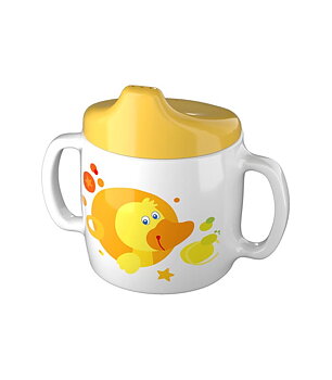 Haba Pipmugg Rainbow