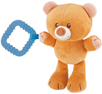 Trudi Bitring Nalle
