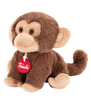 Trudi Gosedjur Apa Puppy