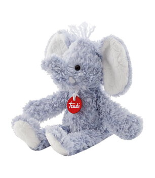 Trudi Gosedjur Elefant Curly liten