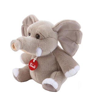 Trudi Gosedjur Elefant Elio
