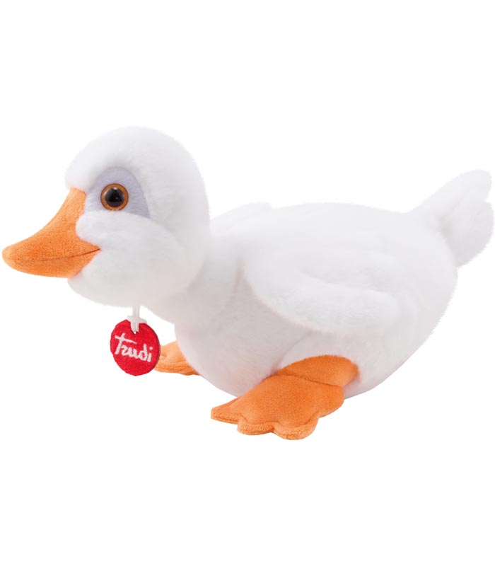 Trudi Gosedjur Gås Ofelia