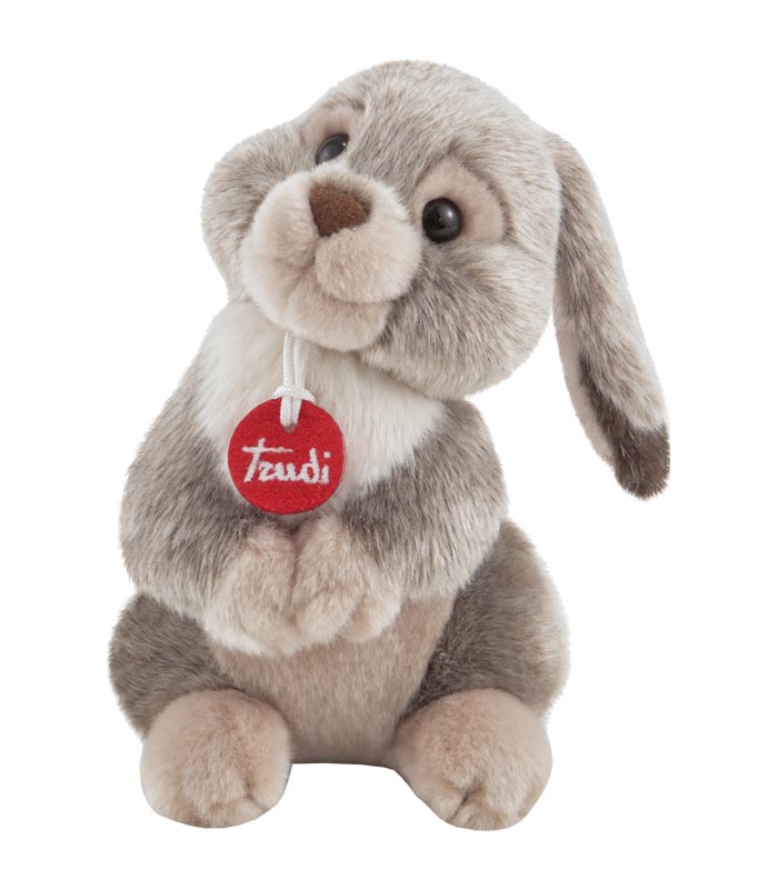 Trudi Gosedjur Hare Lino