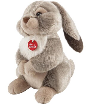 Trudi Gosedjur Hare Lino