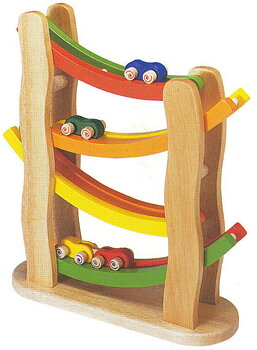 Pintoy Rainbow slope