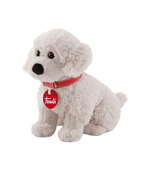Trudi Gosedjur Hund Golden Retriever