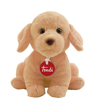 Trudi Gosedjur Hund Puppy