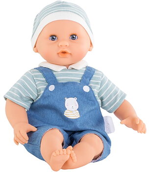 Corolle Docka Calin Mael