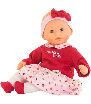Corolle Docka Calin Margaux