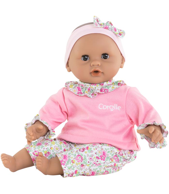 Corolle Docka Calin Maria