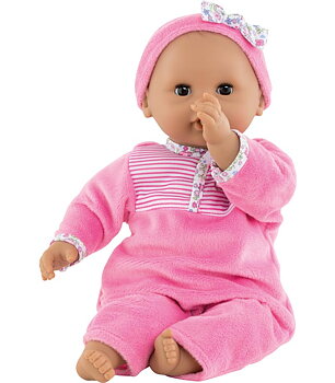 Corolle Docka Calin Maria Flowers