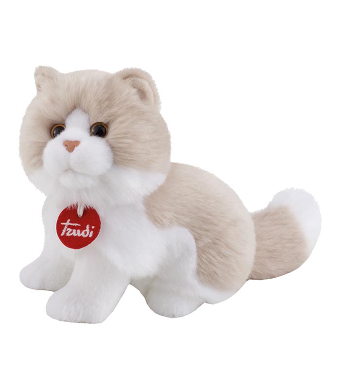Trudi Gosedjur Katt Giada