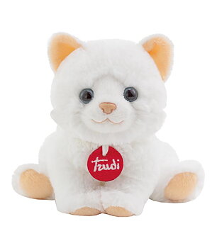 Trudi Gosedjur Katt Puppy