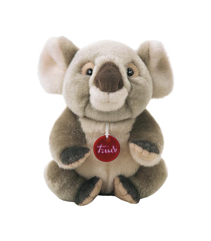 Trudi Gosedjur Koala Jamin