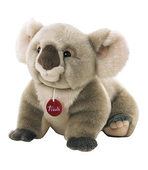 Trudi Gosedjur Koala Jamin